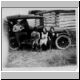 Earl, Burt, Emily, and Dick  Fersytle Mont. 1922.jpg